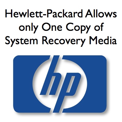 20130807we-hp-recovery-media-400x400