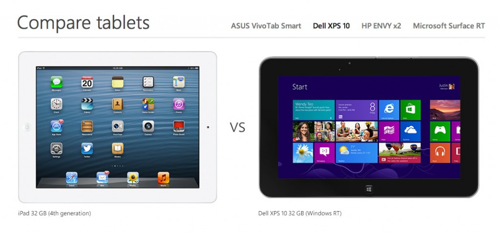20130807we-microsoft-tablet-apple-ipad-comparison