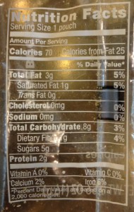 20130807we-nutrition-facts-and-ingredients-with-white-text-on-clear-wrapper-can-only-be-read-when-held-against-dark-backround