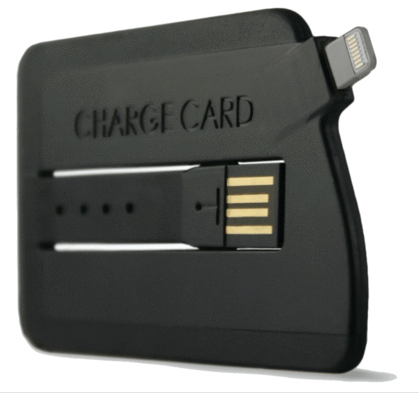 20130807we-the-charge-card-project-iphone5-lighting-usb-cable-cord-adapter