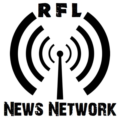 20130808th-rfl-news-network-logo-400x400