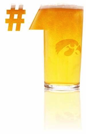 20130808th-university-of-iowa-top-party-college-school-city-number-one-beer-herky-hawkeye-crop-300x470