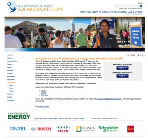 20130821we-doe-solar-decathlon-2013-website