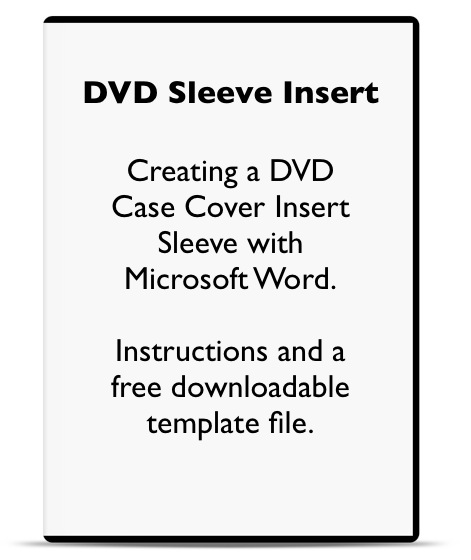 20130822th-free-microsoft-word-dvd-sleeve-insert-template-file
