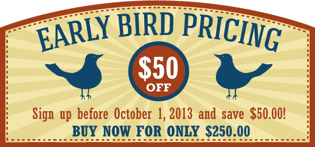 20130822th-tiny-house-conference-early-bird-registration-pricing