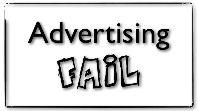 20130910tu-advertising-fail
