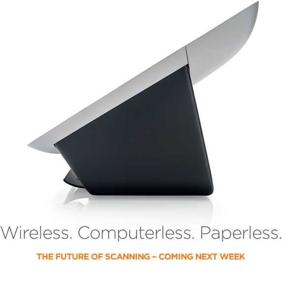 20130912th-neat-neatco-neatreceipts-neatdesktop-document-receipt-scanner-wireless-computerless-paperless