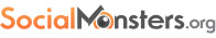 20130924tu-social-monsters-email-logo