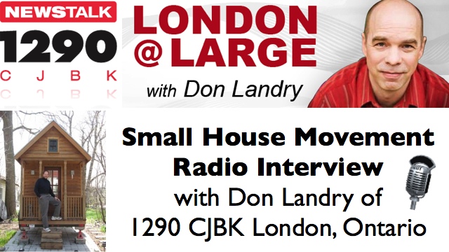 20131007mo-small-house-interview-cjbk-london-ontario-canada-640x360