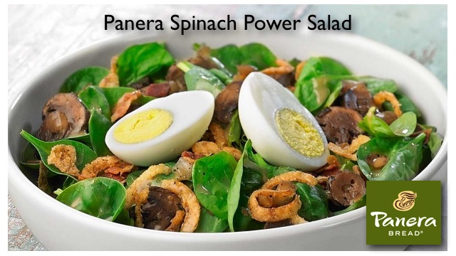 20131010th-paneras-spinach-power-salad-ingredients-and-nutritional-information-640x360