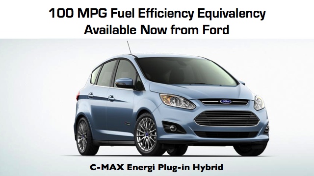 20131019sa-ford-cmax-energi-energy-hybrid-plug-in-electric-640x360