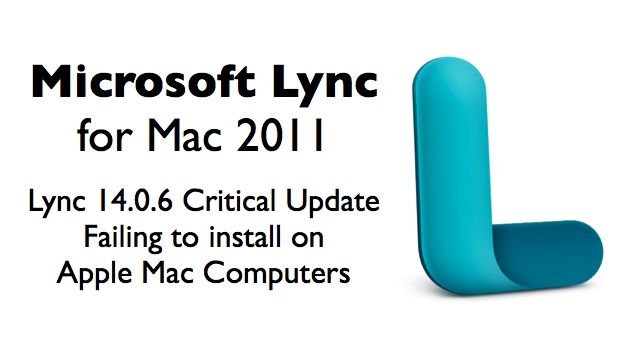 20131020su-microsoft-lync-apple-mac-update-640x360
