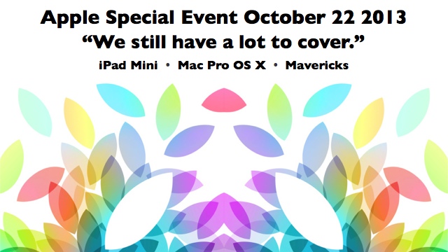 20131021mo-apple-special-event-october-22-announcement-launch-ipad-mini-mavericks-mac-pro-640x360-003