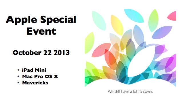 20131021mo-apple-special-event-october-22-announcement-launch-ipad-mini-mavericks-mac-pro-640x360-004