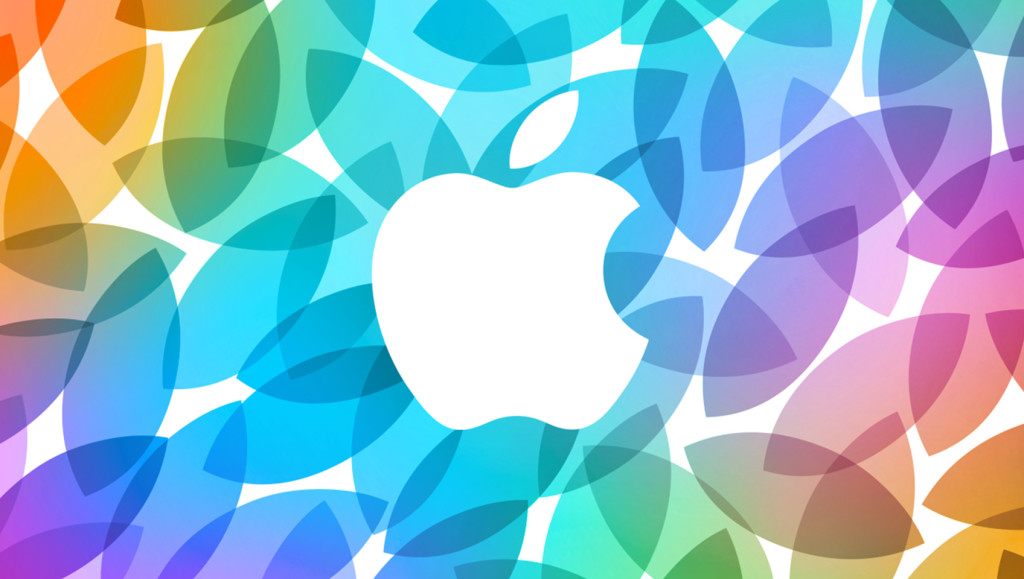20131022tu-apple-ipad-special-event-october-22-logo-splash