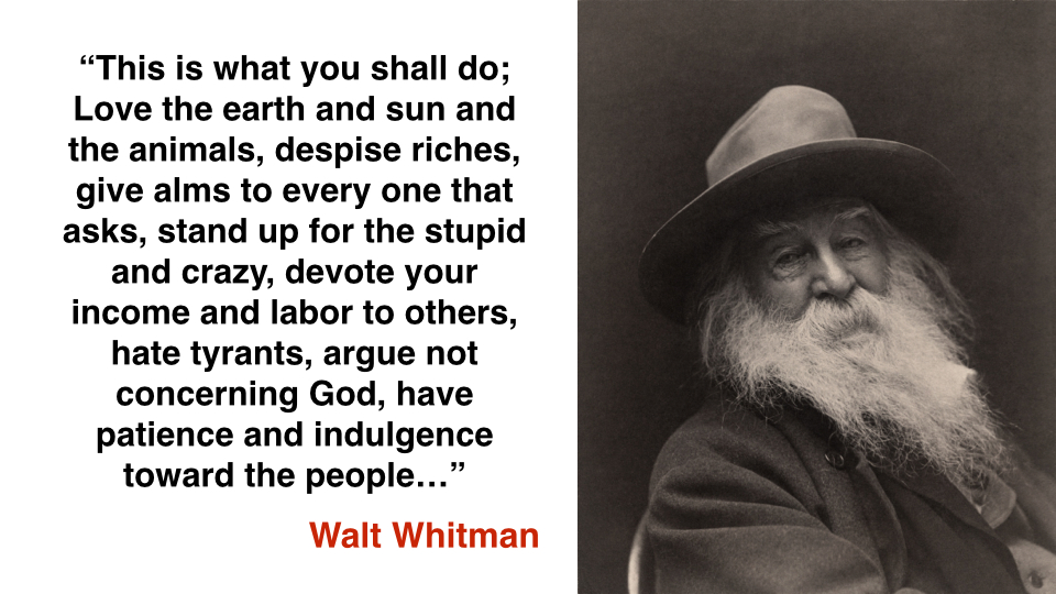 20131112tu-walt-whitman-quote-960x540
