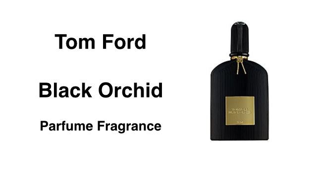 20131123sa-tom-ford-black-orchid-parfum-fragrance-cologne-640x360