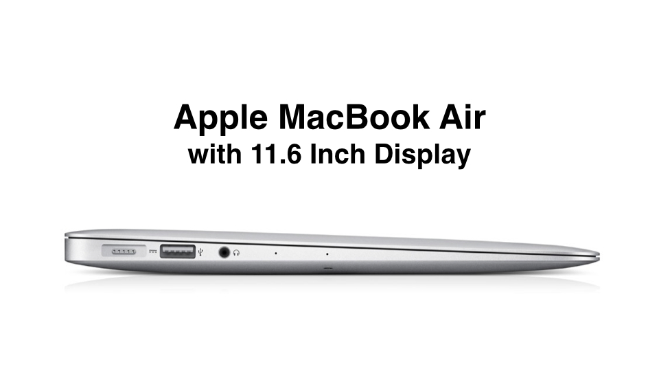 20131202mo-apple-macbook-air-11-6-inch-960x540