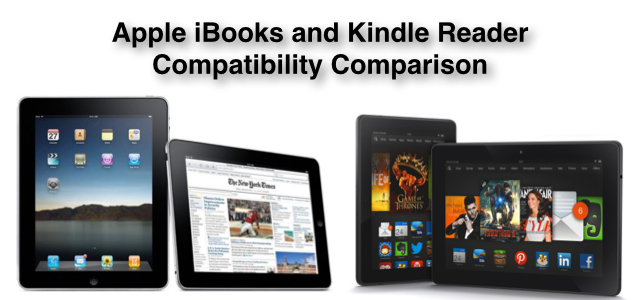 20131215su-apple-ibooks-amazon-kindle-reader-600x300