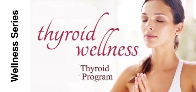 20131218we-thyroid-wellness-640x300