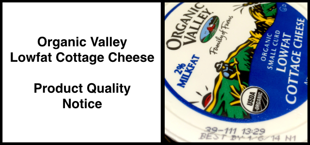 20131229su-organic-valley-product-quality-notice-640x300