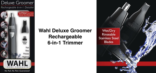20131229su-wahl-trimmer-640x300