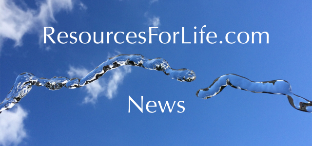 20140103fr-resourcesforlife-news-640x300