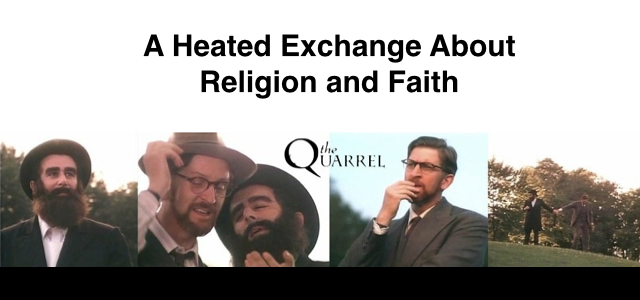 20140126su-the-quarrel-religion-and-faith-640x300
