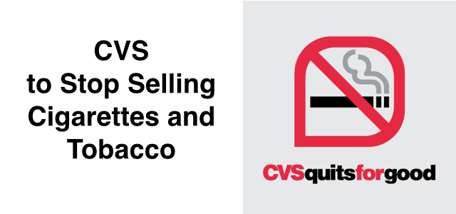 20140205we-cvs-tobacco-cigarettes-640x300