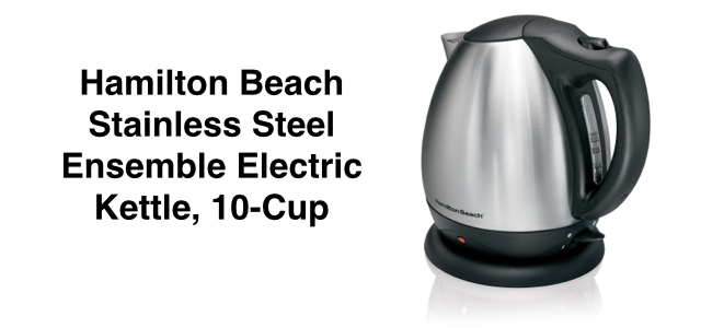 20140221fr-hamilton-beach-stainless-steel-ensemble-electric-kettle-tea-pot-10-cup-640x300