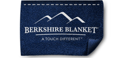 20140301sa-berkshire-blanket