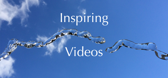 20140310mo-inspiring-videos-640x300