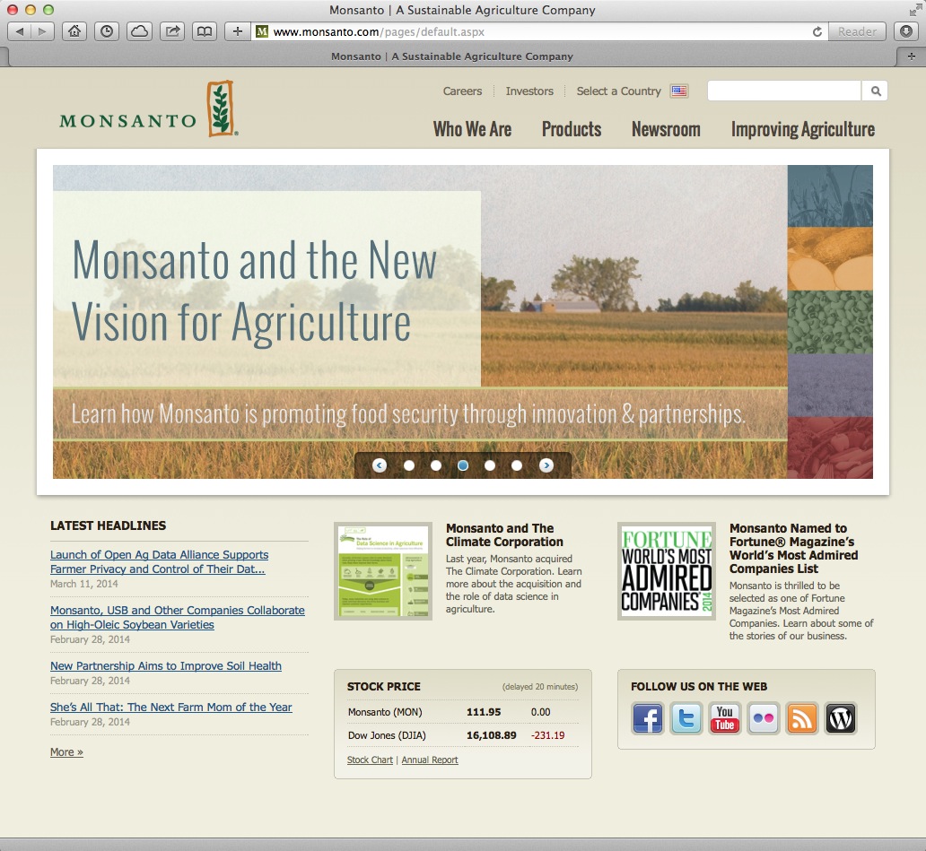 20140314fr-monsanto-a-sustainable-agriculture-company