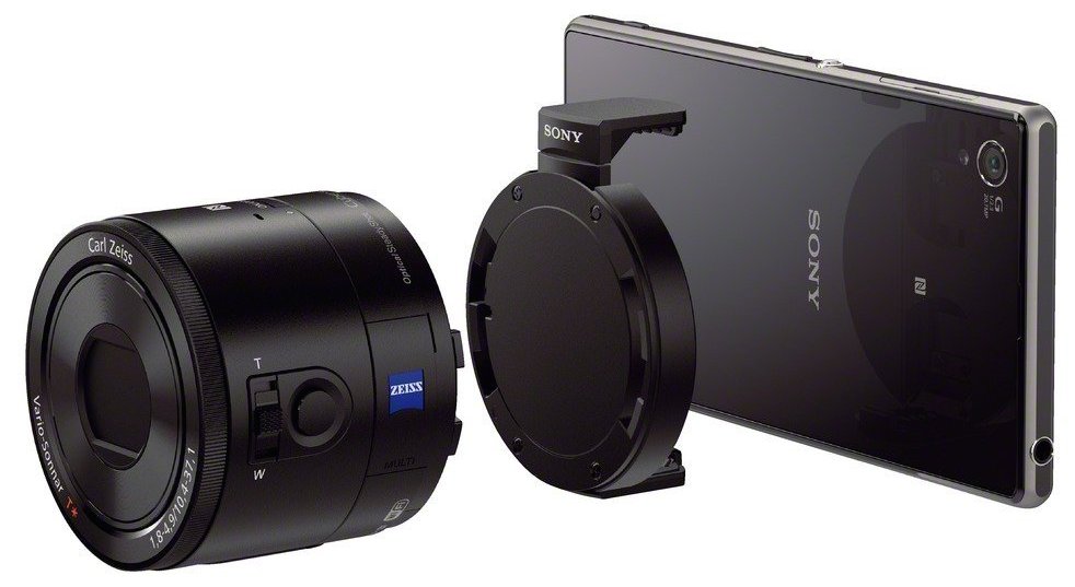 20140421mo-sony-wireless-lens-dsc-qx100-smartphone-camera