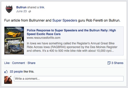 20140630mo-article-featured-on-the-bullrun-rally-facebook-page