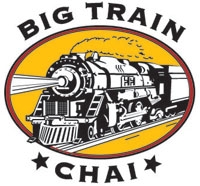 20140812tu-big-train-chai