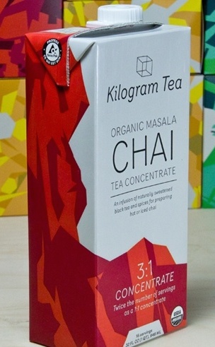 20140812tu-kilogram-chai-tea-701x491