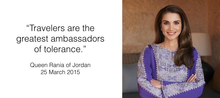 20150325we-queen-rania-al-abdullah-jordan-travelers-greatest-ambassadors-tolerance-900x400