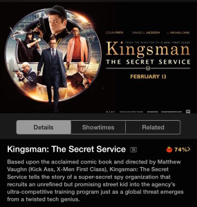 20150329su-kingsman-the-secret-service-IMG_0111