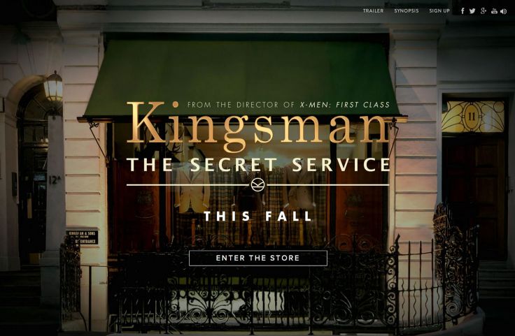20150329su-kingsman-the-secret-service-store-front