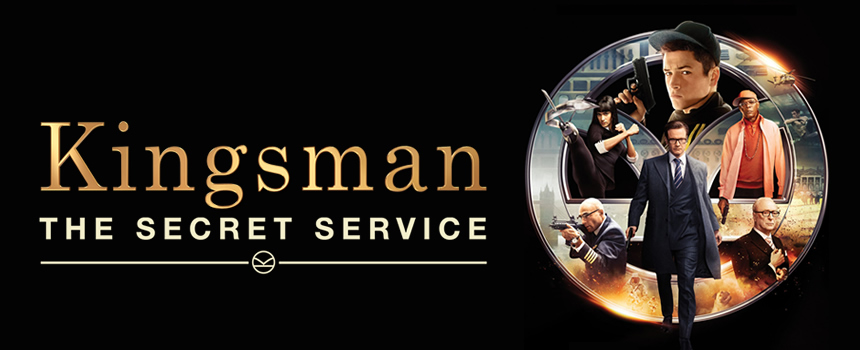 kingsman-the-secret-service-banner