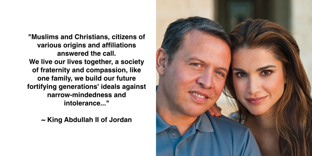20150402th-king-abdullah-of-jordan-family-of-compassion-1280x640