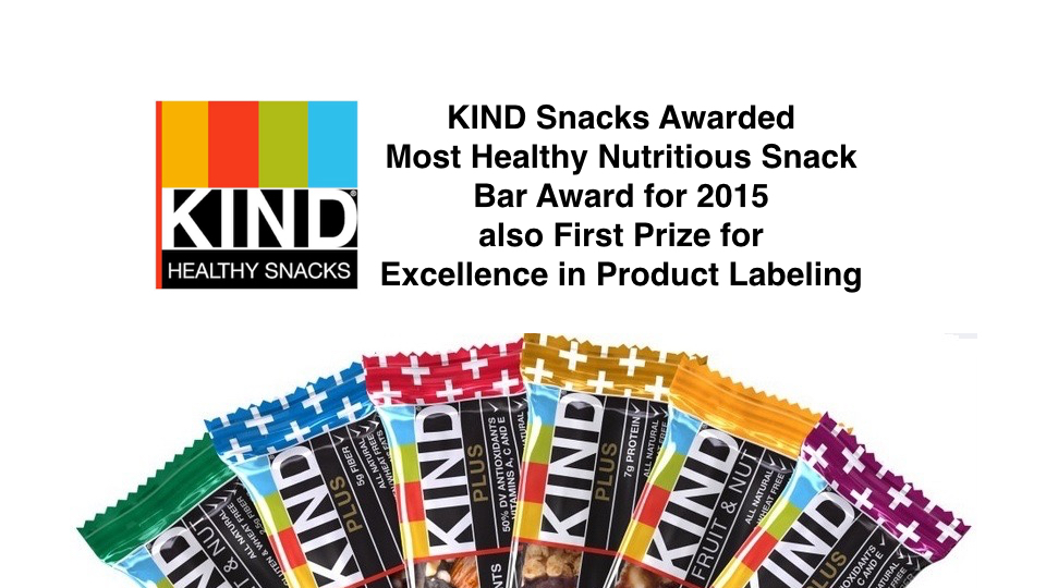 20150414tu-kind-snacks-nut-bars-fda-warning-advisory-consumer-healthy-nutritious-960x540