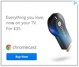 20150423th-google-chromecast-everything-you-love-now-on-your-tv