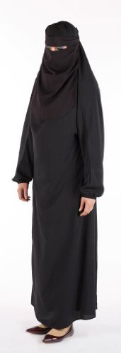 20150426su-burka-muslim-hijab-clothing-islam-woman-crop