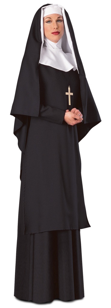 20150426su-nun-clothing-habit-crop