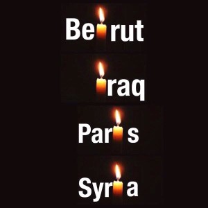 20151115su0721-beirut-iraq-paris-syria