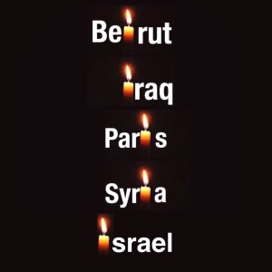 20151115su0749-beirut-iraq-paris-syria-israel