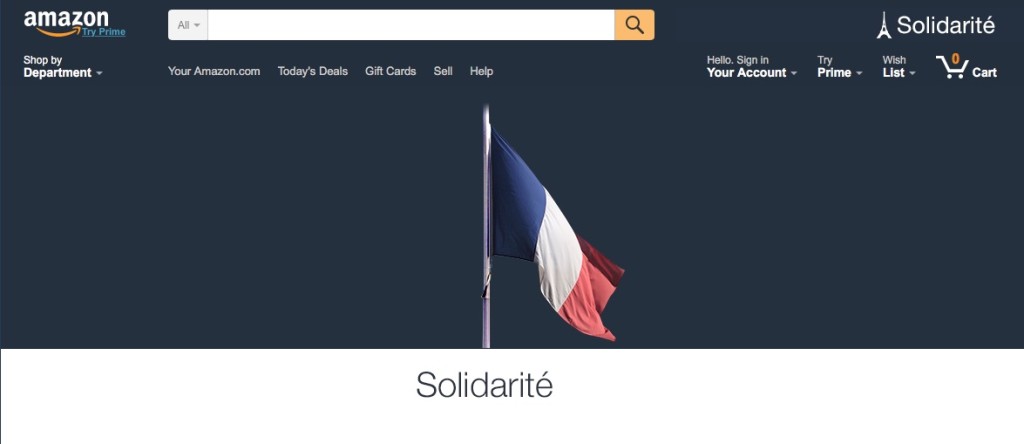 20151116-amazon-france-paris-solidarity