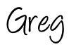 20120224fr-greg-signature